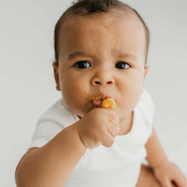 Butternut Squash Mac n Cheese