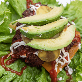 vegetable-fried-rice