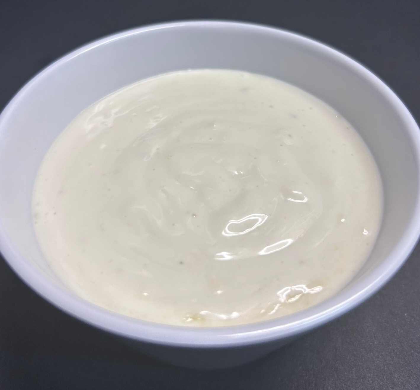 Extra Bleu Cheese Dressing