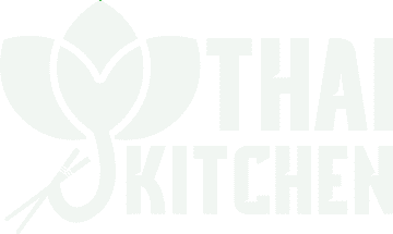 Kaeng khiao wan green curry