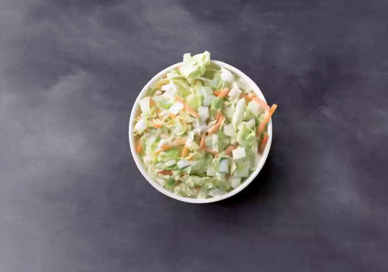 Coleslaw
