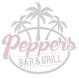 Grilled Lobster Tails (2x4oz)