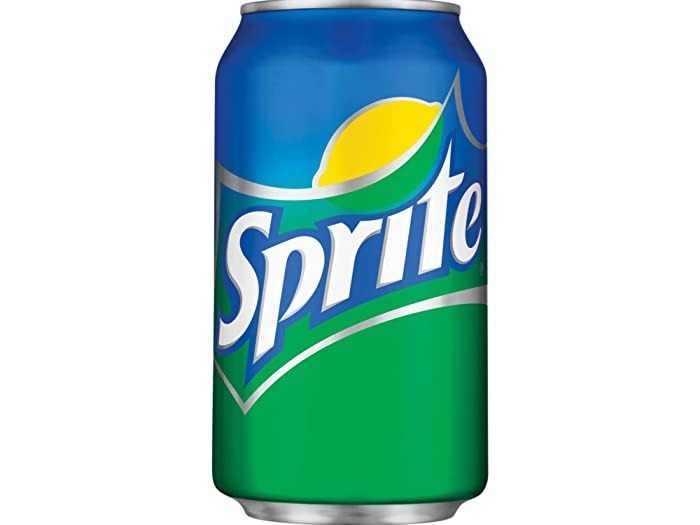 Sprite 