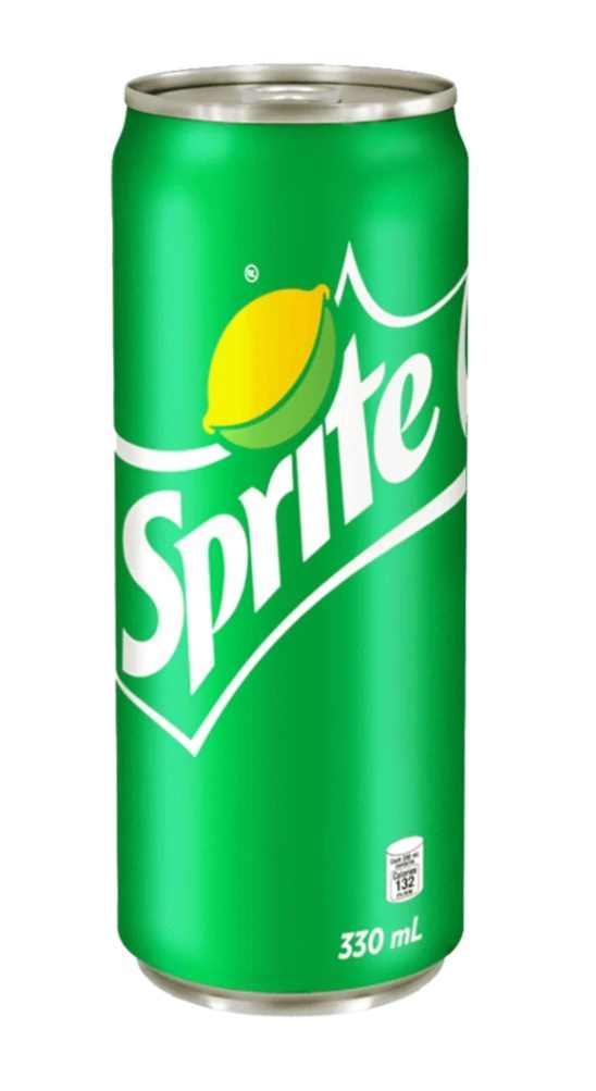 Sprite 