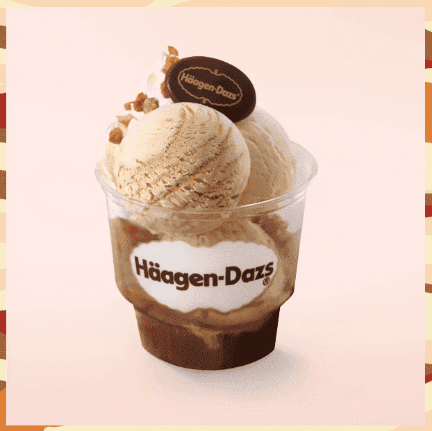 Ultimate Dulce de Leche