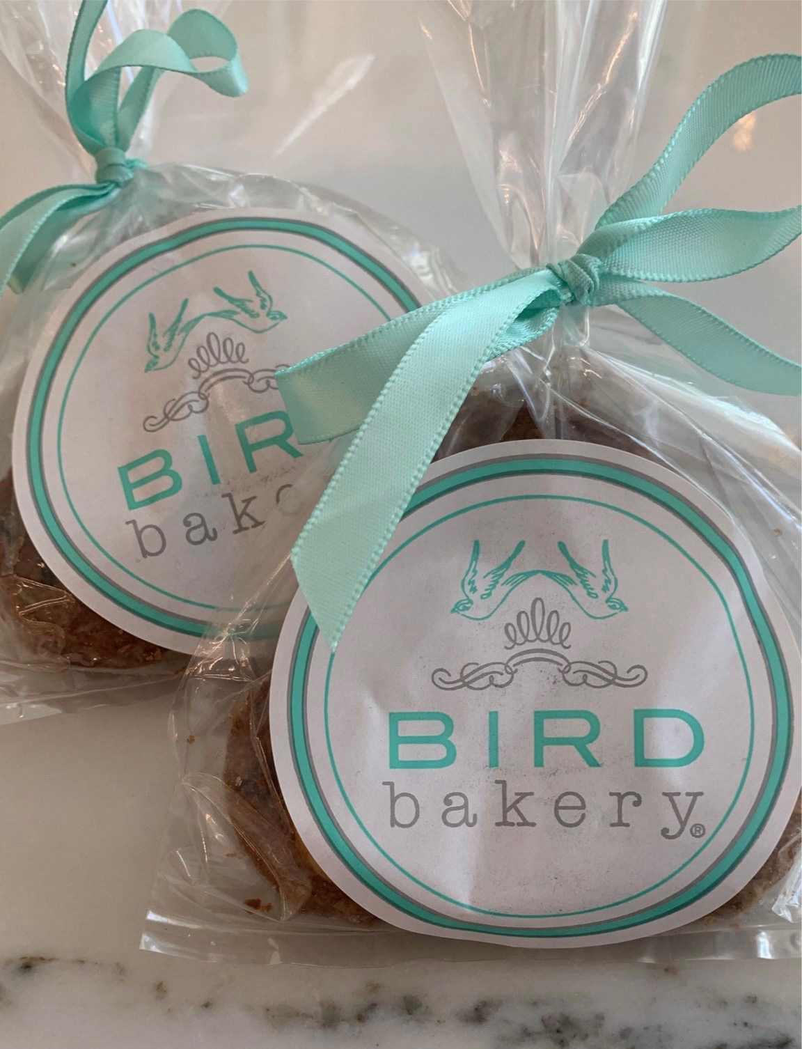 Wow Cookies – Super Food Protein Cookies