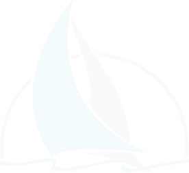 LINGUINE AI FRUTTI DI MARE   