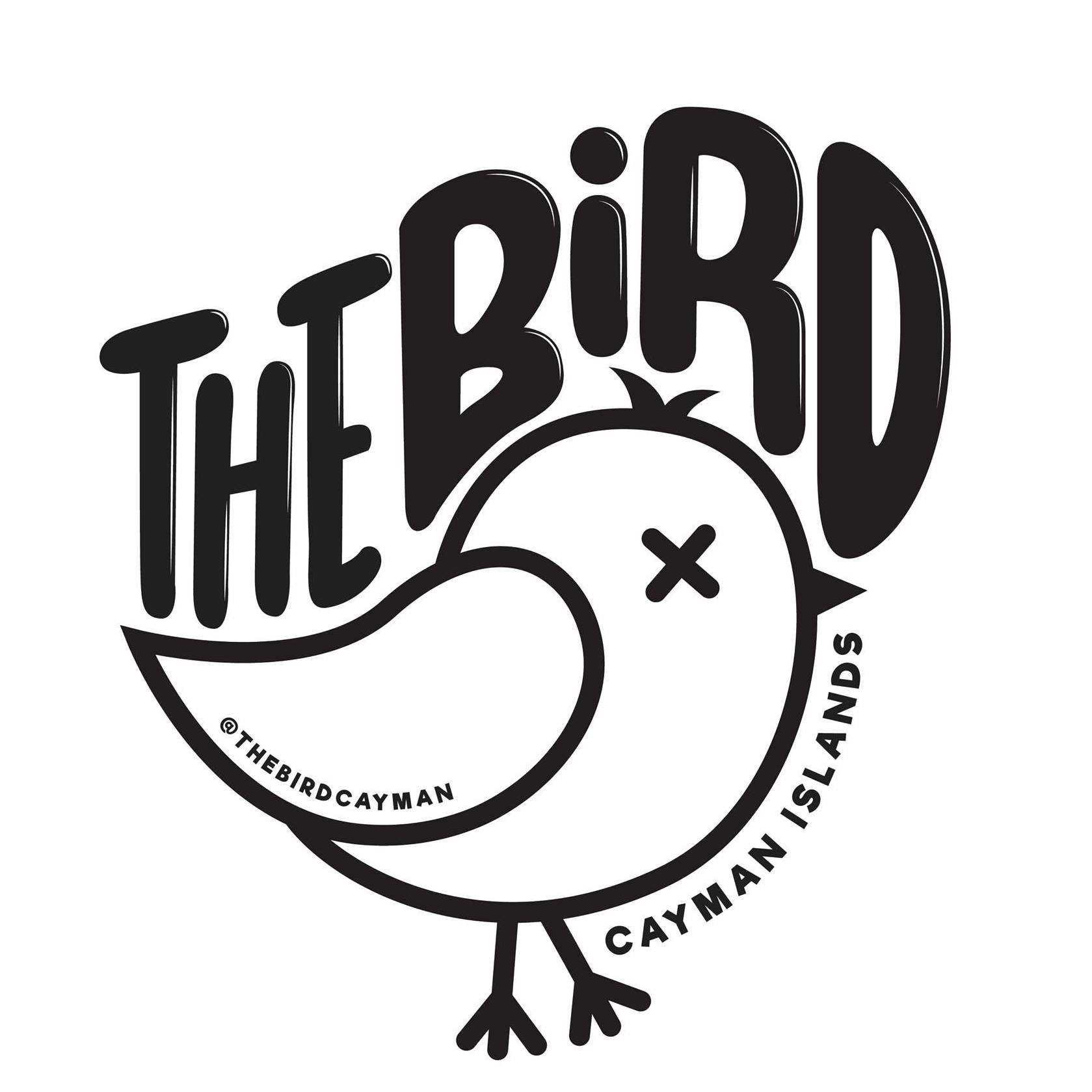 The Bird