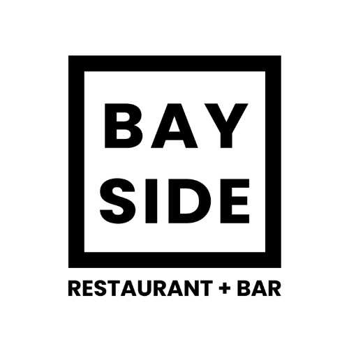 BAYSIDE