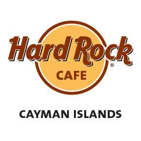 Hard Rock Cafe