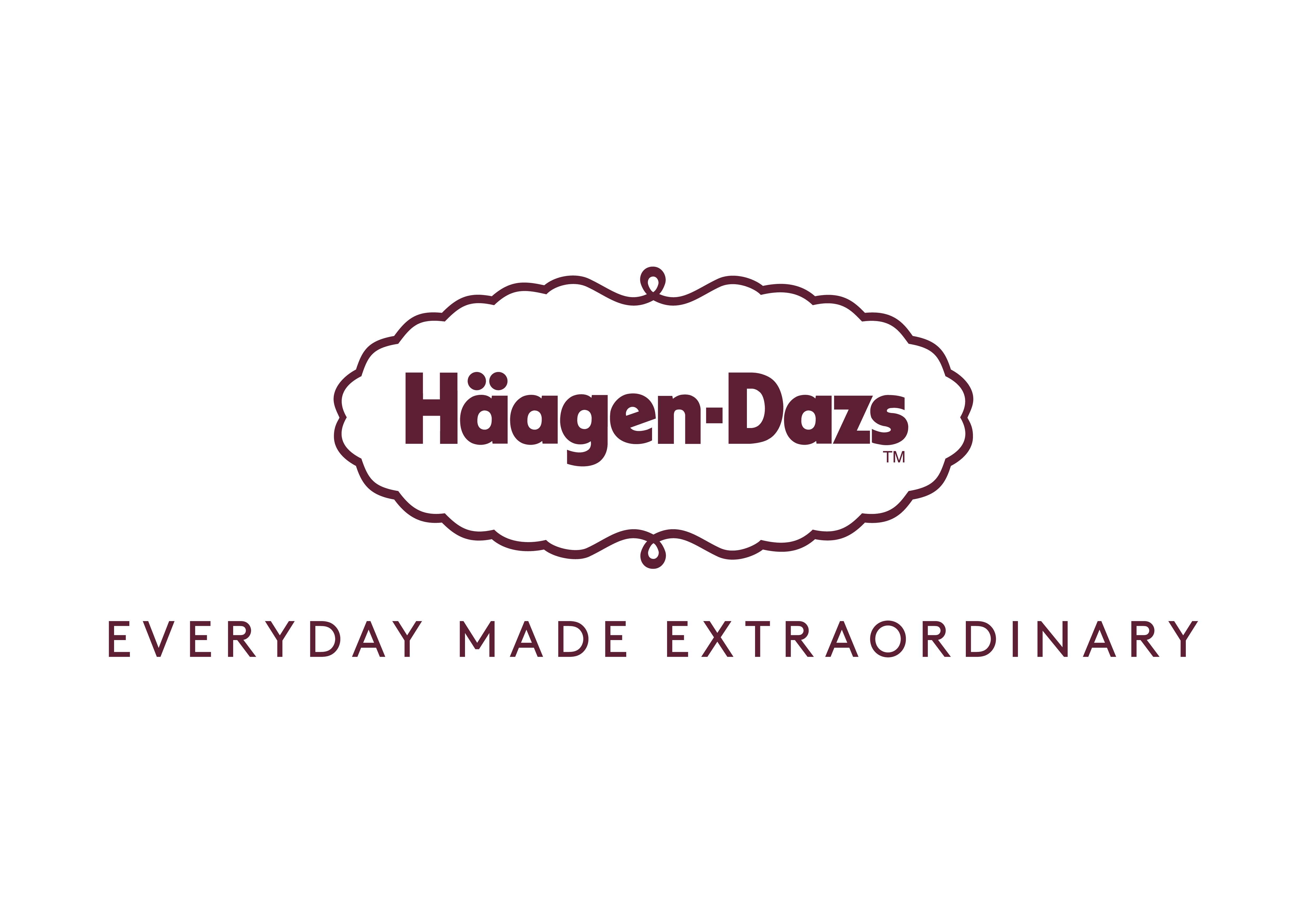 Häagen-Dazs