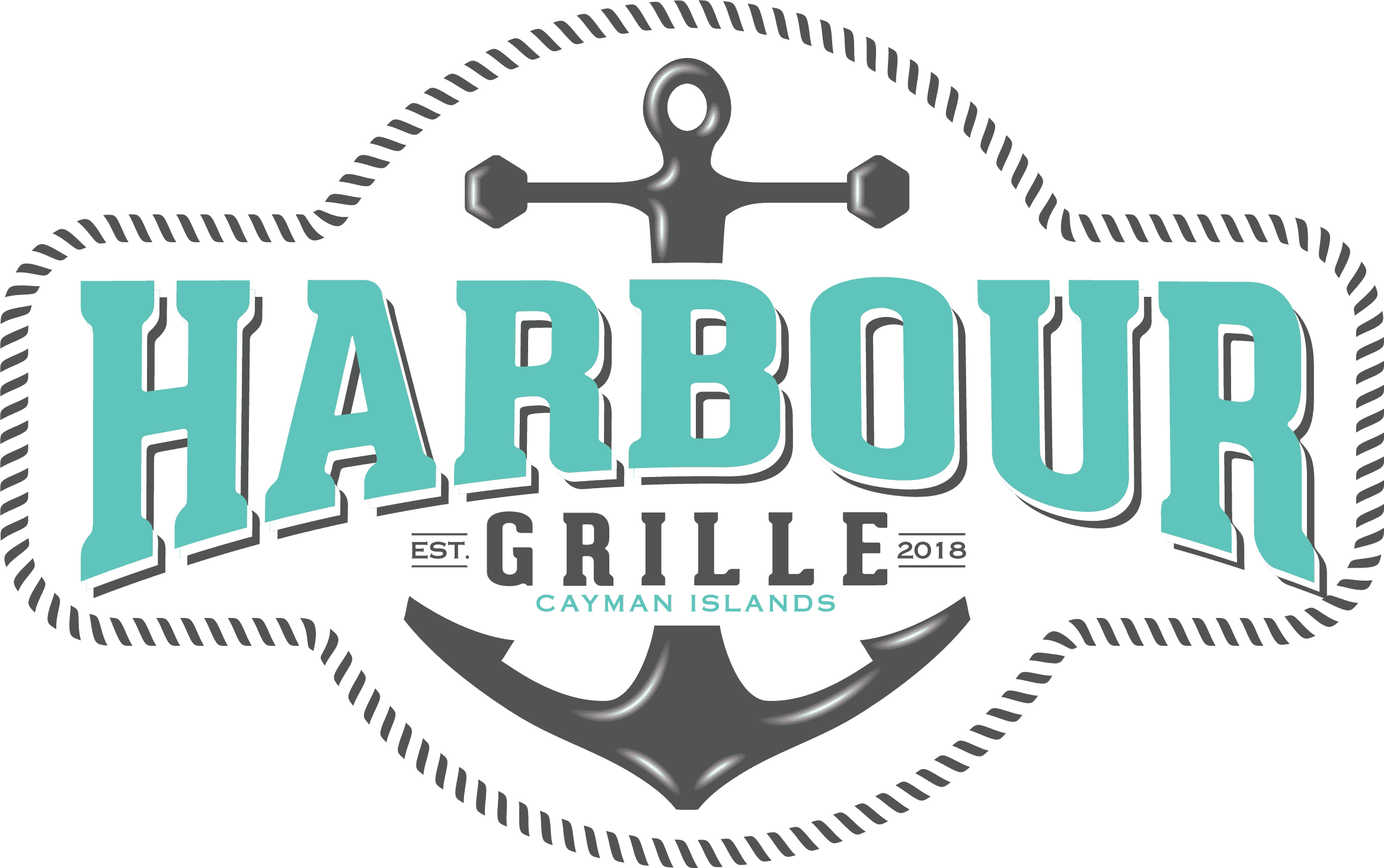 Harbour Grille