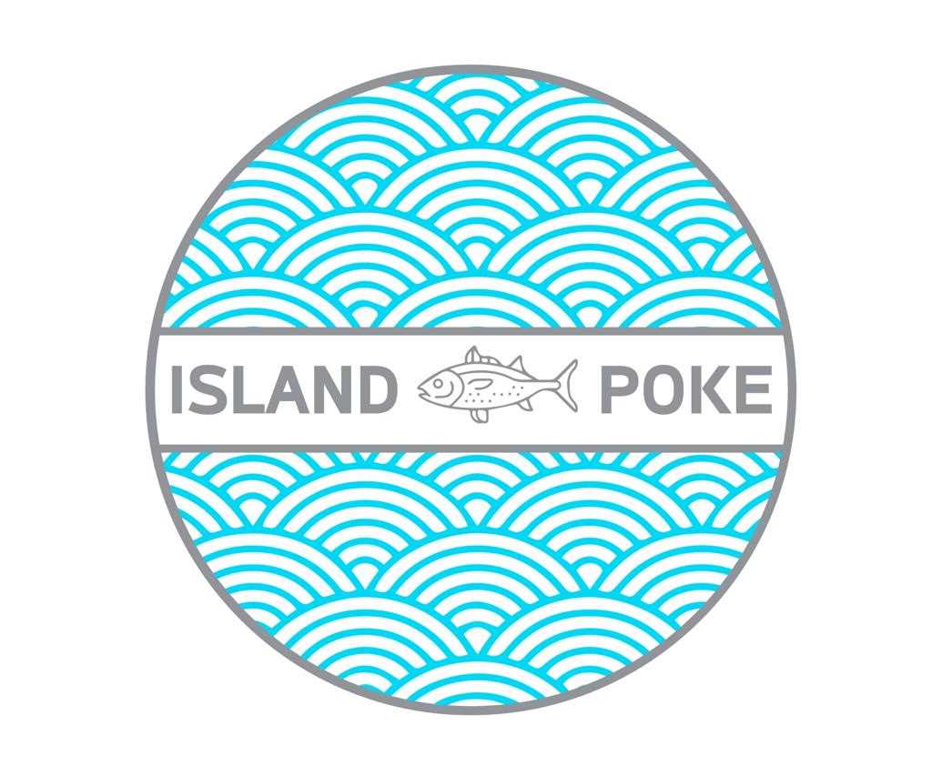 Island Poke