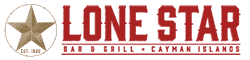 Lone Star Bar & Grill