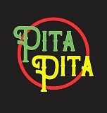 Pita Pita