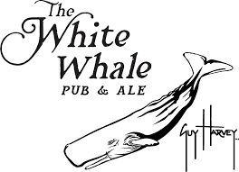 The White Whale Pub & Ale