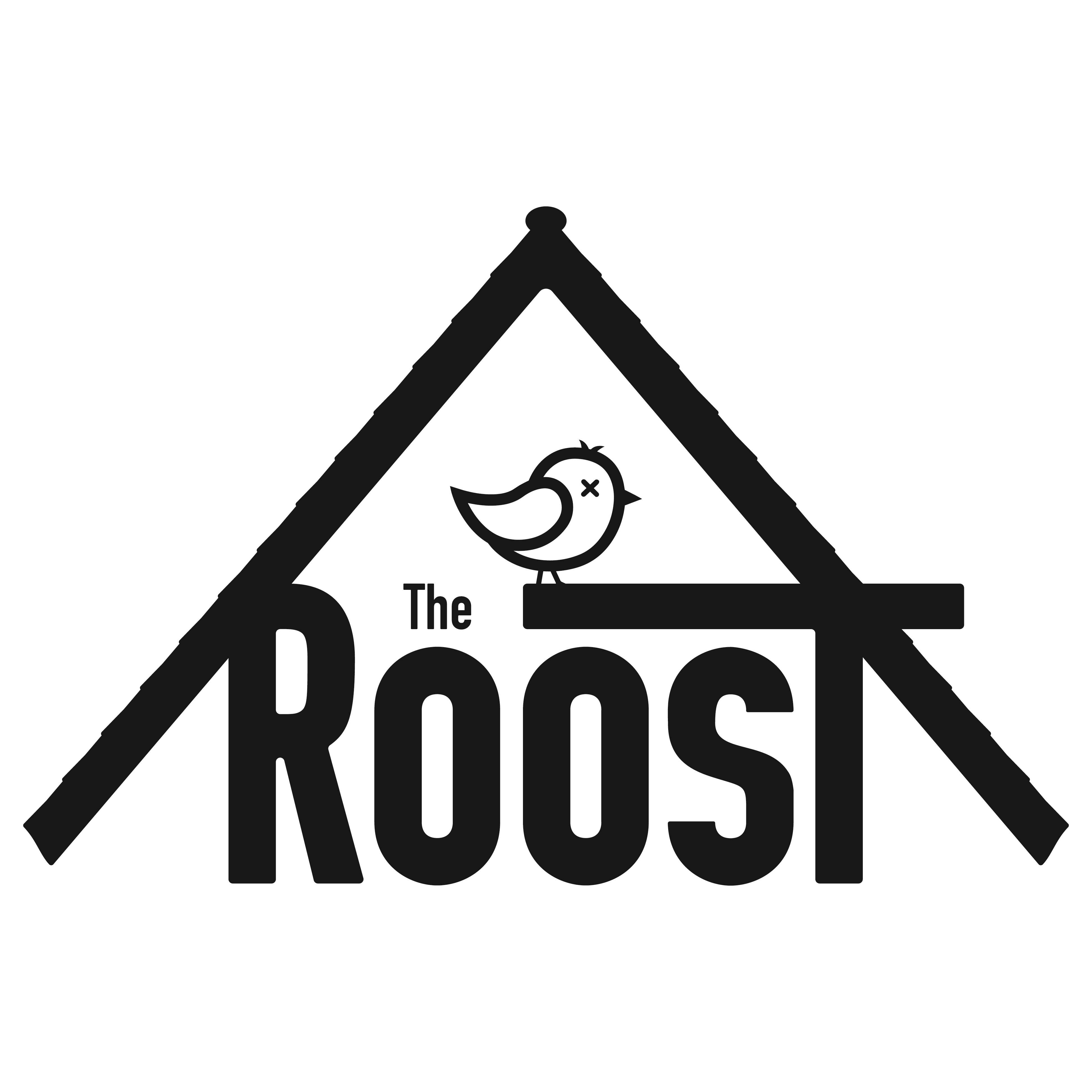 The Roost