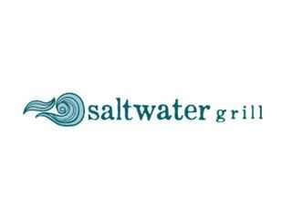 Saltwater Grill