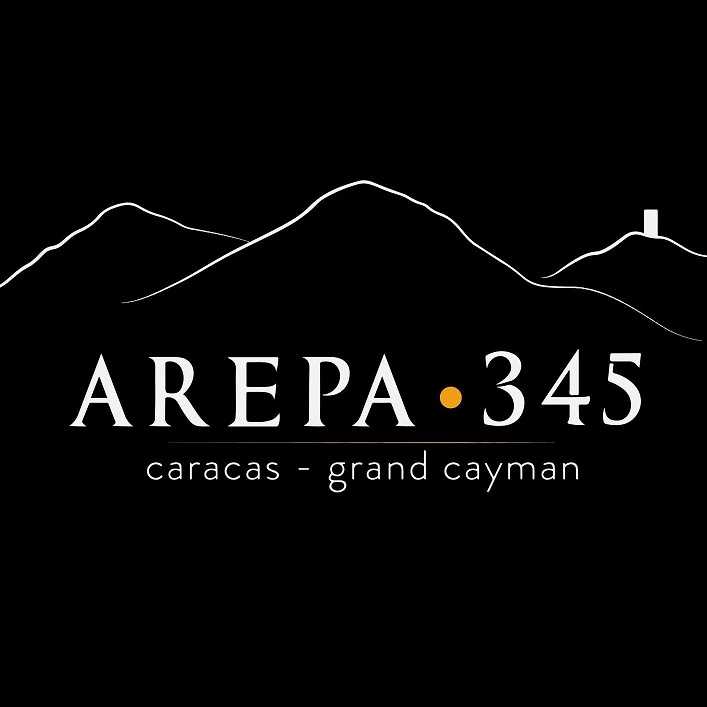 AREPA 345
