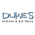 Duke's Seafood & Rib Shack