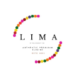 Lima Cevicheria Waterfront