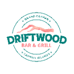 Driftwood Bar & Grill
