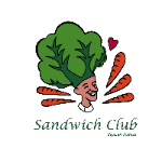Sandwich Club