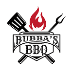 Bubba BBQ 