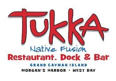 Tukka - West Bay