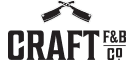 Craft Food & Beverage Co.