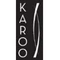 KARoo