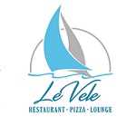 Le Vele