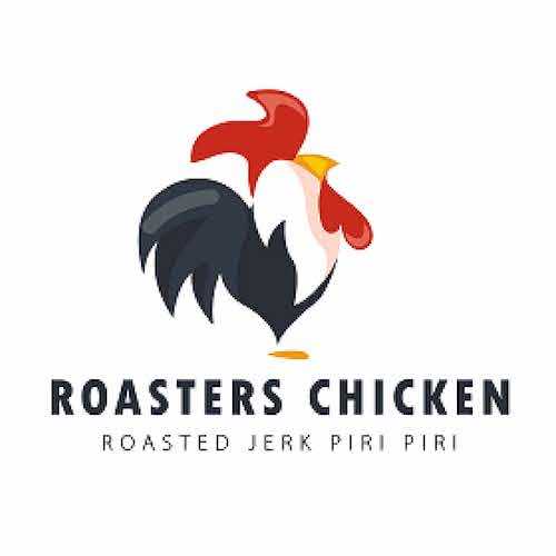 Roasters