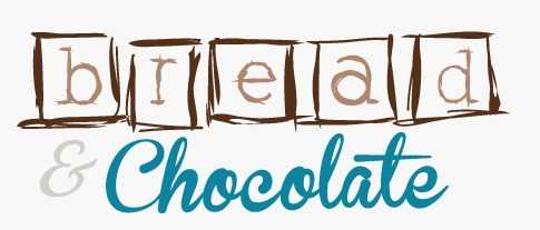 Bread & Chocolate Vegan Bistro