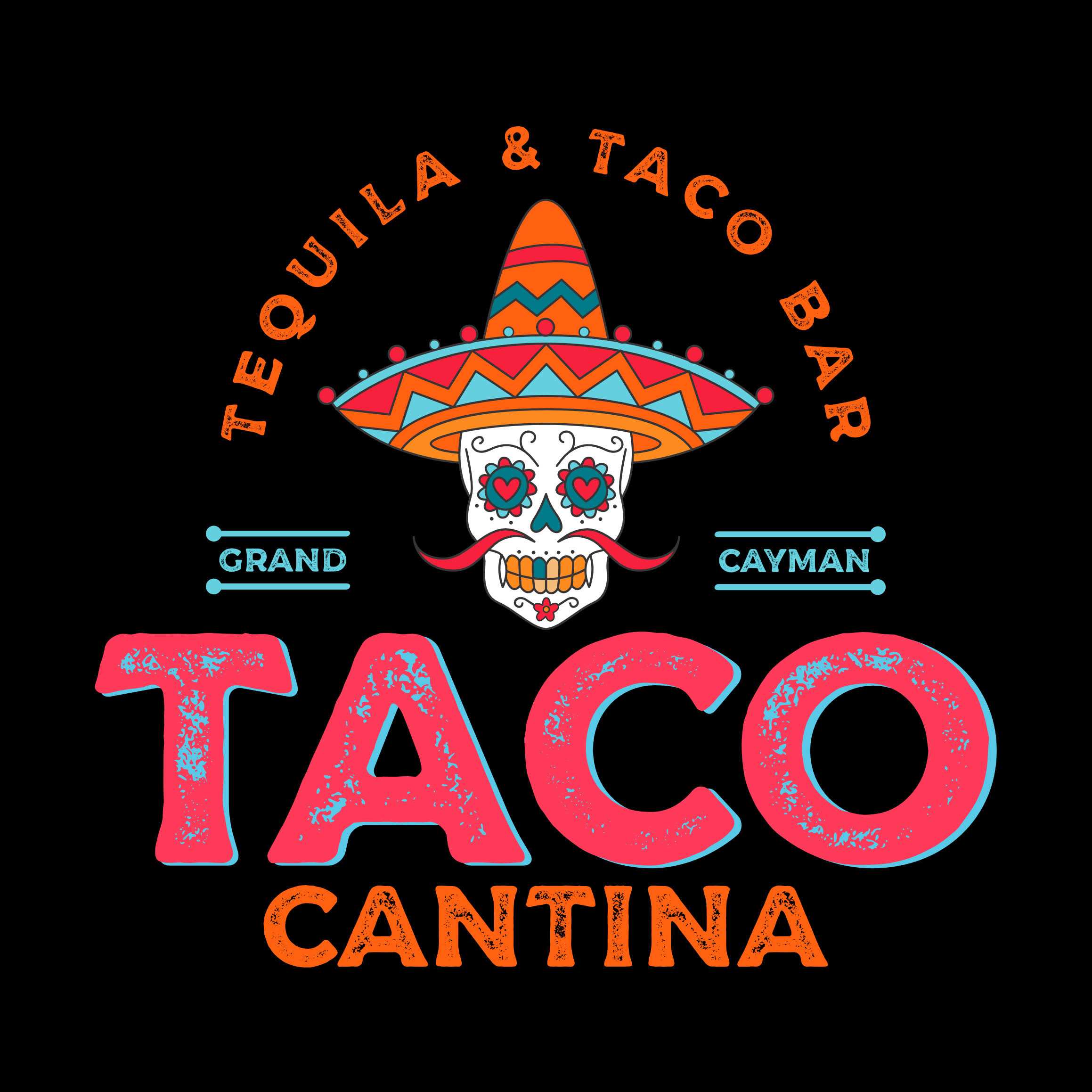 Taco Cantina