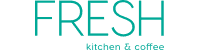 Fresh Kitchen & Coffee