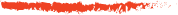 straight_line-2
